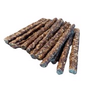 SnackIt Kanin Mini Stix, 150g
