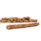 SnackIt Vildsvin Mini Stix, 150g