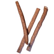 SnackIt kødstang af oksekød, 30cm, 3 stk