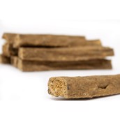 Rødspætte Sticks, 200g