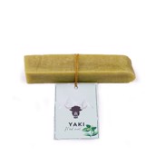 Taki tyggeben af ost med Mint, Large