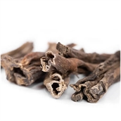 SnackIt OkseKallun, 1 kg