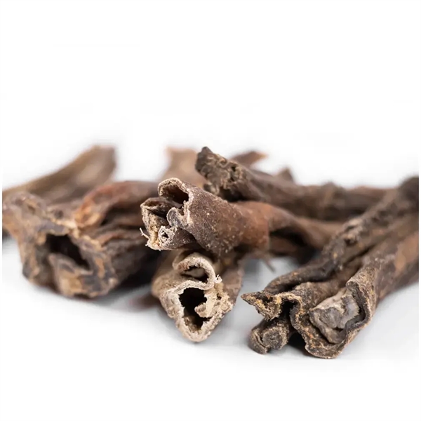 SnackIt OkseKallun, 1 kg