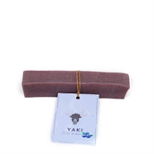 Himalaya Yak tyggeben af ost med Blåbær, XL, 140-160g