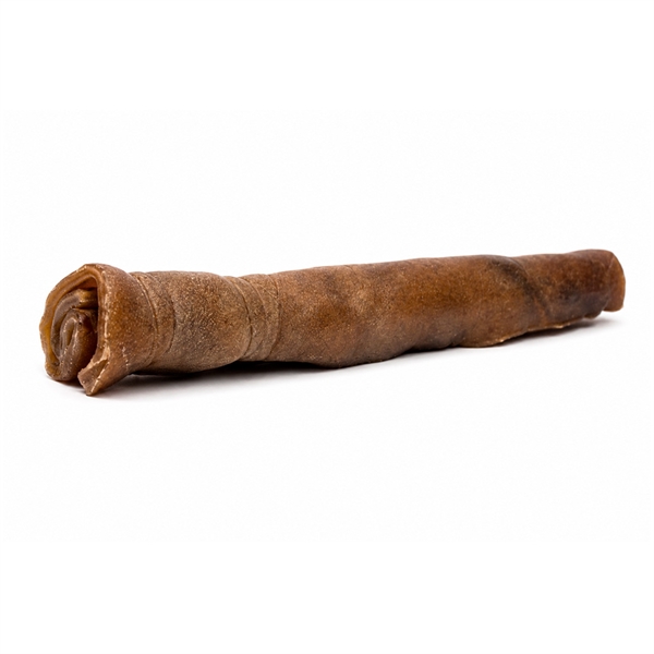Snackit Hest Pandebraskrulle Premium, 25 cm