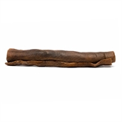 Snackit Kamel Pandebraskrulle Premium, 25 cm