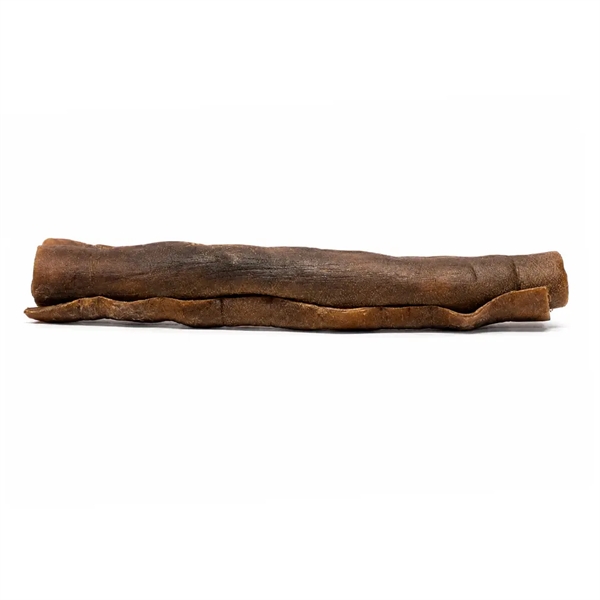 Snackit Kamel Pandebraskrulle Premium, 25 cm