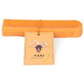 Yaki tyggeben af ost med Gulerod, XLarge