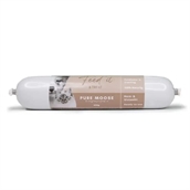 Feed´It og Treat Pure Moose, 400g