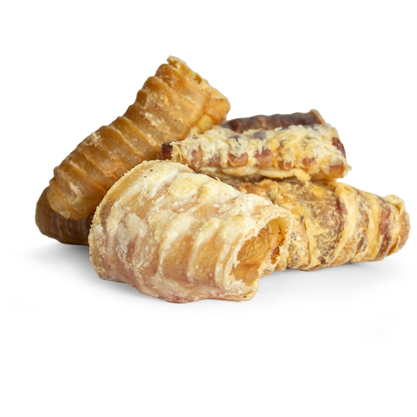 Okseluftr�r t�rrede, 1 kg