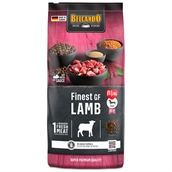 Belcando GF Finest Lamb 12,5kg