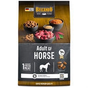 Belcando GF Adult Horse 4kg