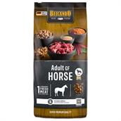 Belcando GF Adult Horse 12.5 Kg