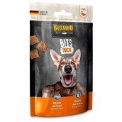Belcando Bits, Duck, 90g
