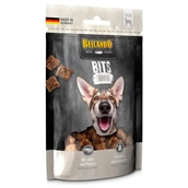 Belcando Bits, Lam, 90g