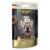 Belcando Bits, Horse, 90g