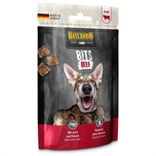 Belcando Bits, Beef, 90g