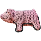 Farmhouse Pig bamse, 33 cm