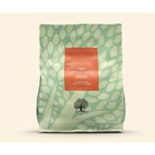 Essential The Little Lion, 3 kg