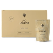 Essential the Jaguar paté, 12 x 85g