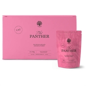 Essential the Panther paté, 12 x 85g