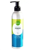 Nutrolin, Senior, 260 ml