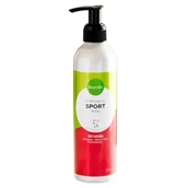 Nutrolin, Sport, 260 ml