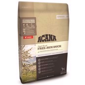 Acana Free-Run Duck, Singles, 2 kg