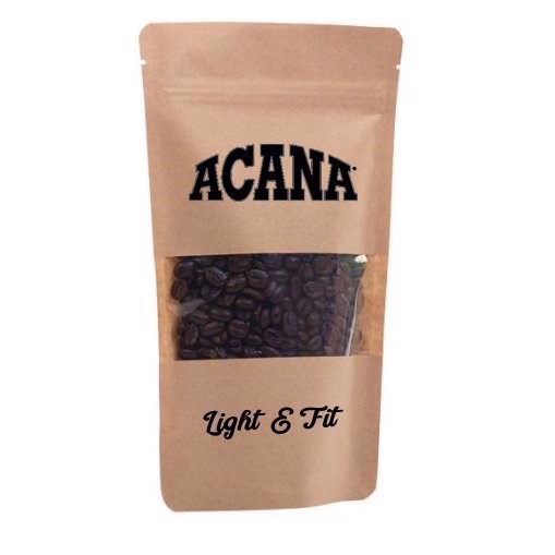 Acana Light And Fit, Heritage, 340g