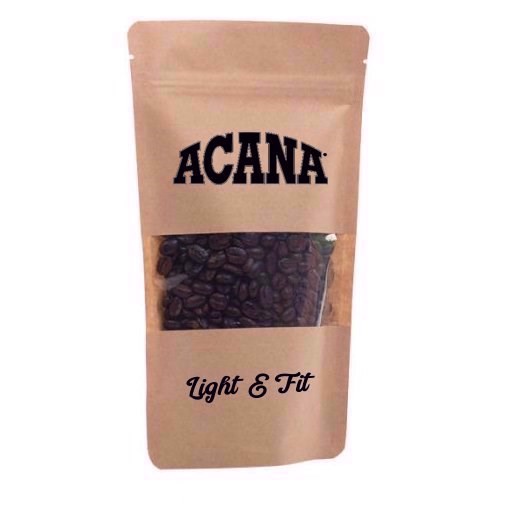 Billede af Acana Light And Fit, Heritage, 340g hos MyPets.dk