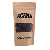 Acana Wild Prairie Recipe, Hundefoder, 340g