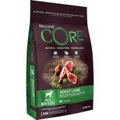 Core Adult Lamb, 10 kg