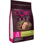Core Adult Small Breed Low Fat, 5 kg