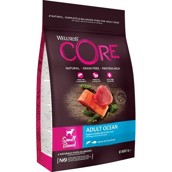 Core Adult Small Breed Ocean, 5 kg