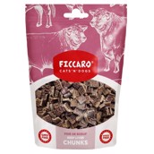 ficcaro beef liver godbidder