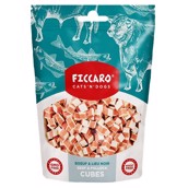 ficcaro snacks