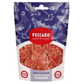 FICCARO Chicken and Pollock Passion, 100g