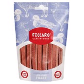 FICCARO Lamb and Duck Fillet, 100g
