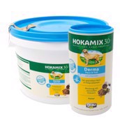 hokamix derma forte