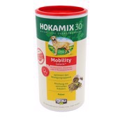 HOKAMIX Mobility Gelenk+, 750 gram