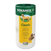 HOKAMIX Classic pulver, 800 gram