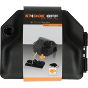 Knock Off Baitbox Mouse key+trap