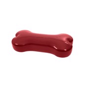balance pude til hunde