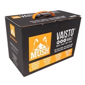 MUSH storkøb rabat ordning