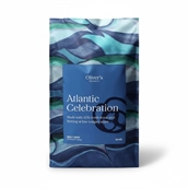 Signature Atlantic Celebration, 10 kg