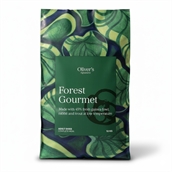 Signature Forest Gourmet, 10 kg