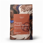 Signature Puppy Small Breed, 10 kg