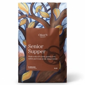 Signature Senior Supper, 10 kg
