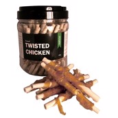 Natural Twisted Chicken