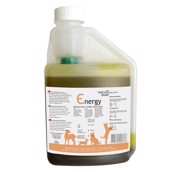 vetcur energy olie